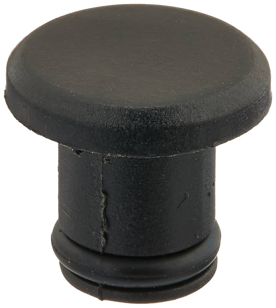 ちー Amazon.com: HD Switch Starter Ignition Key Switch Replaces
